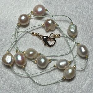 ❌ gifted, not for sale ❌